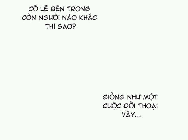 bỗng một ngày nọ tôi trở thành nàng công chúa chapter 94 40