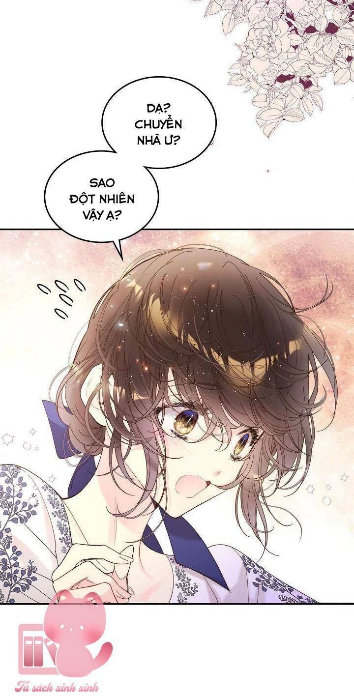 [15+] công chúa chloe chapter 99 67