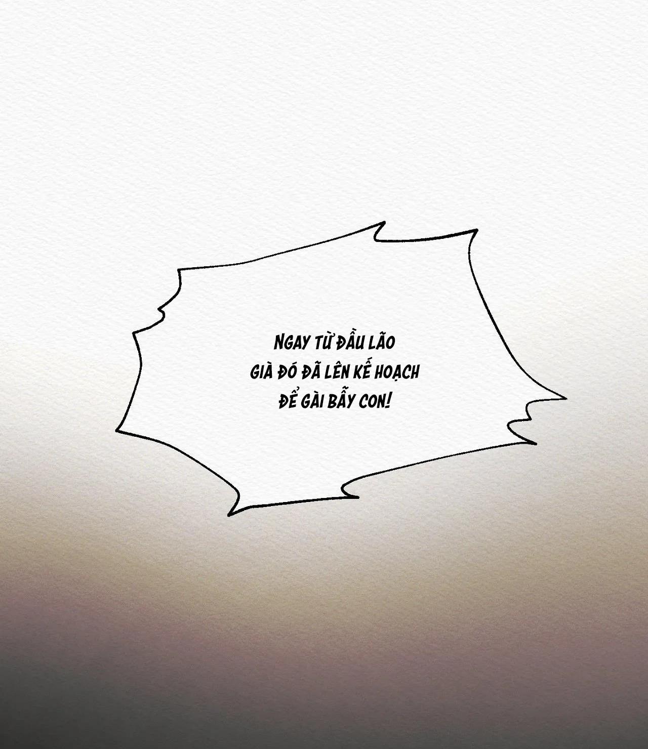 qủy dạ khúc chapter 1 43