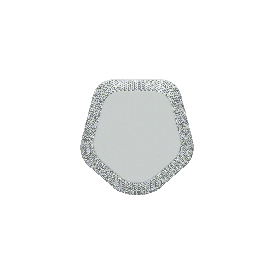 Loa di động bluetooth SONY SRS-XE200 - Hàng Chính Hãng