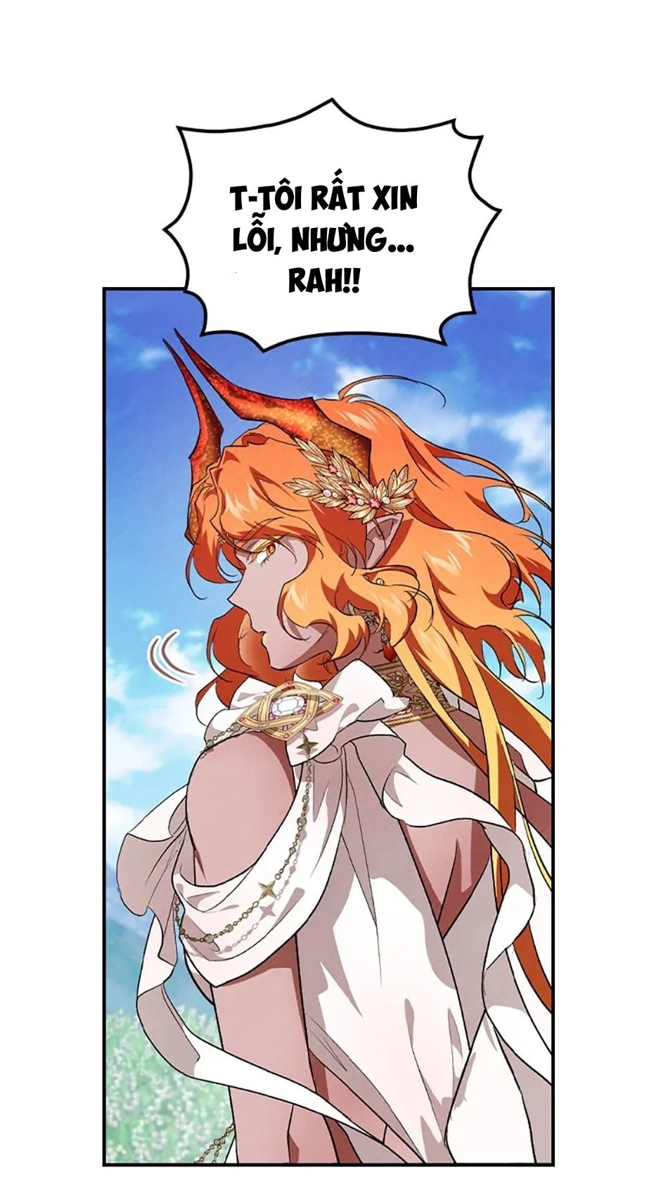 đi tìm con trai của cha tôi chapter 53 45