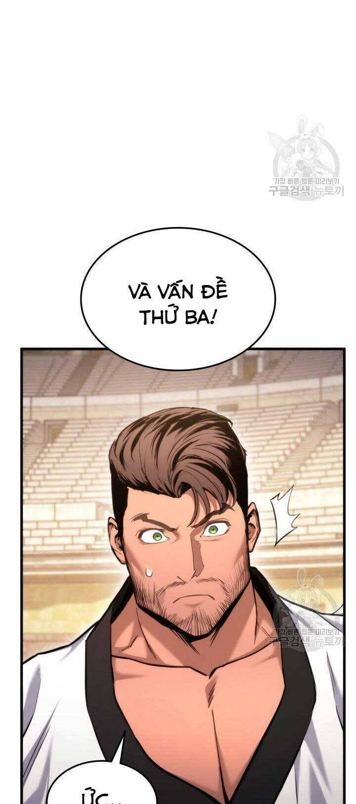 huyền thoại game thủ - tái xuất chapter 65 25