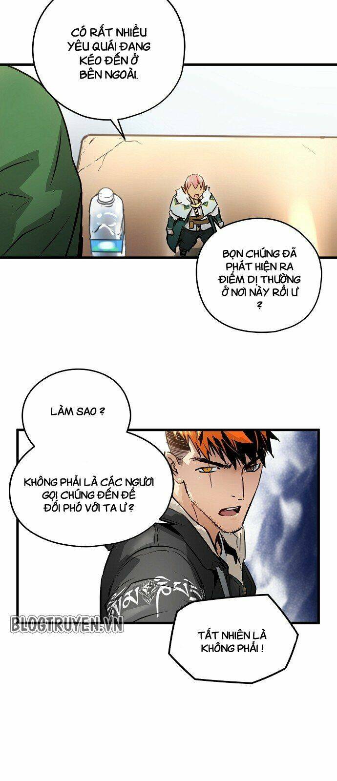 hứa lan chapter 29 53