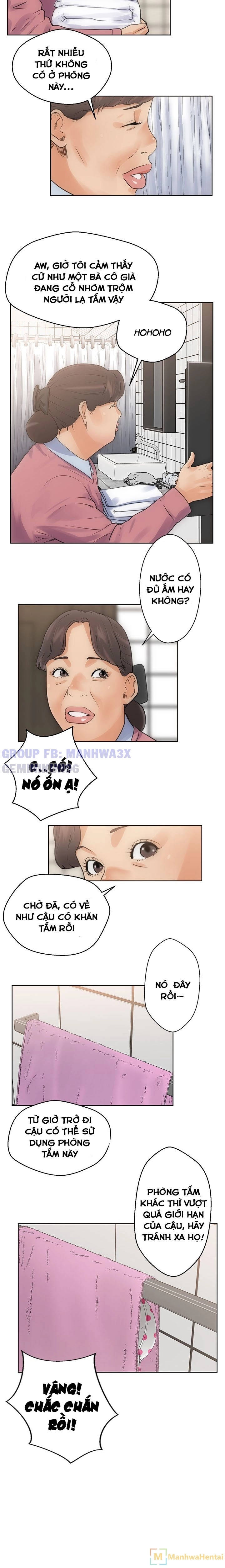 thức tỉnh dục vọng chapter 4 2