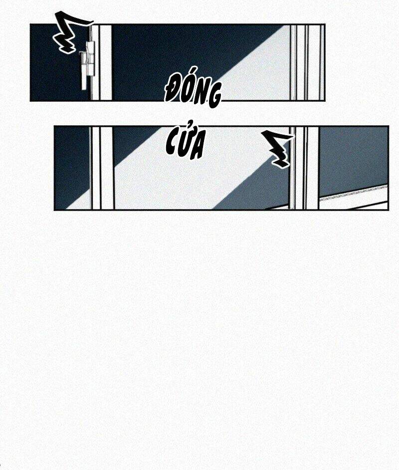 câu chuyện về cậu và tôi chapter 43 9