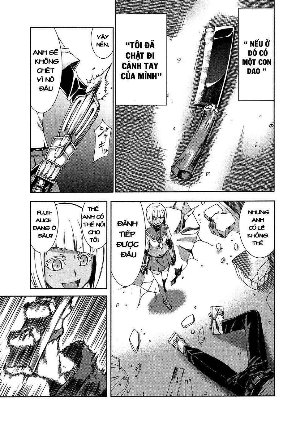 arachnid chapter 41 16