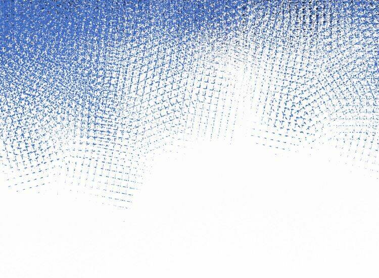 lượm được một tiểu hồ ly 2 chapter 54.5 19