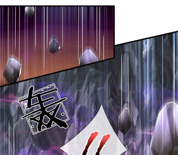 Bắt Đầu Với Chí Tôn Đan Điền chapter 189.5 34