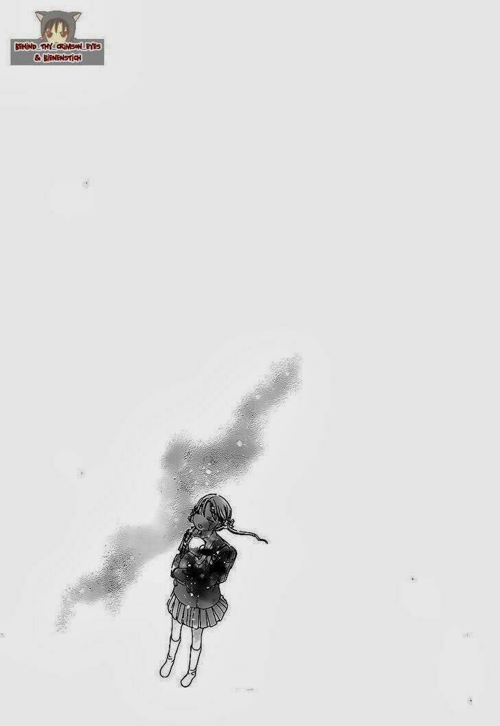 gakuen alice chapter 177 24