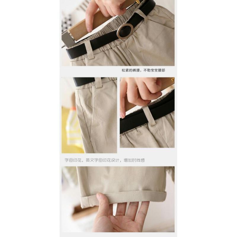 SET BỘ KẺ TĂM CHO BÉ