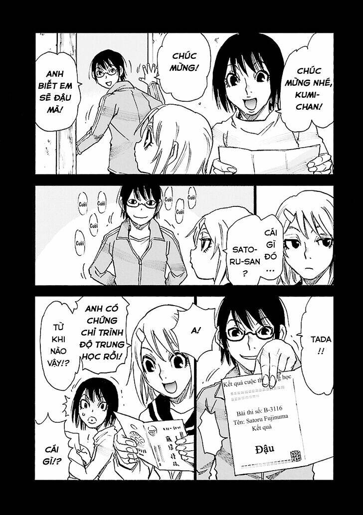 erased chapter 44 18