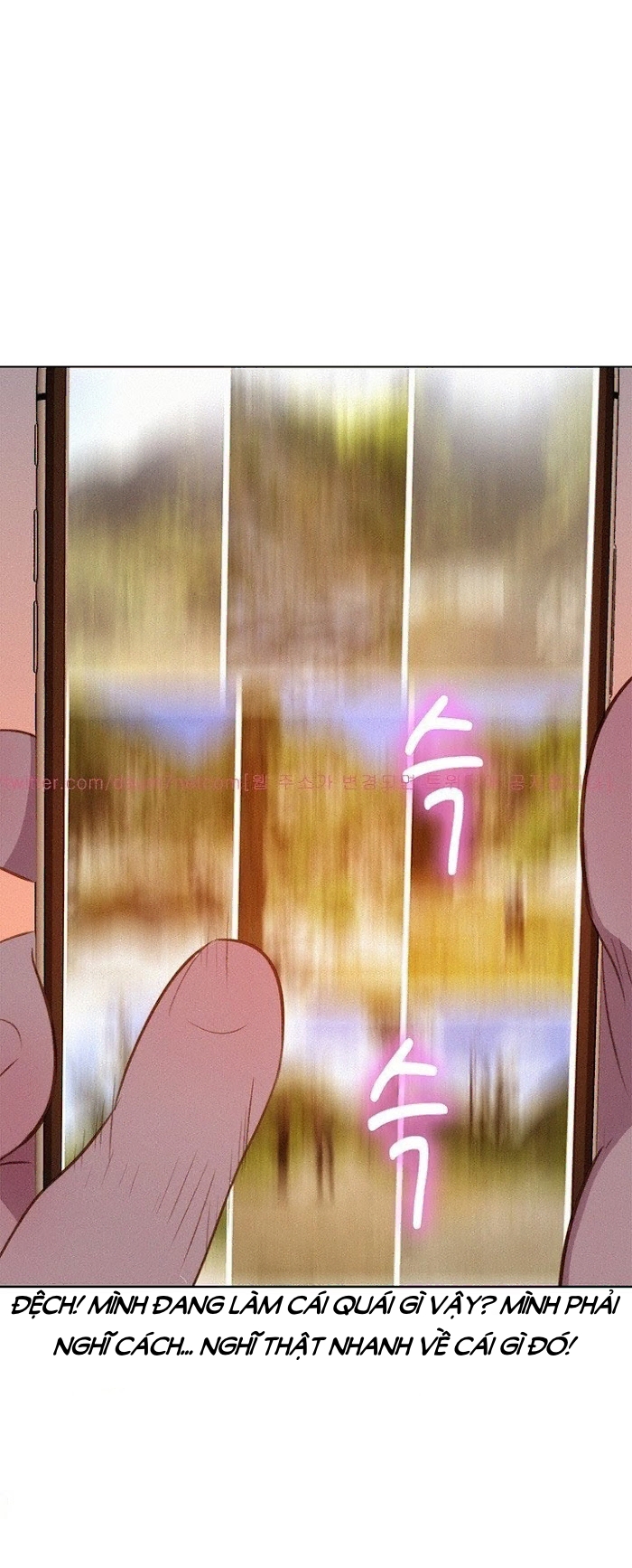 chị gái hàng xóm chapter 1 38