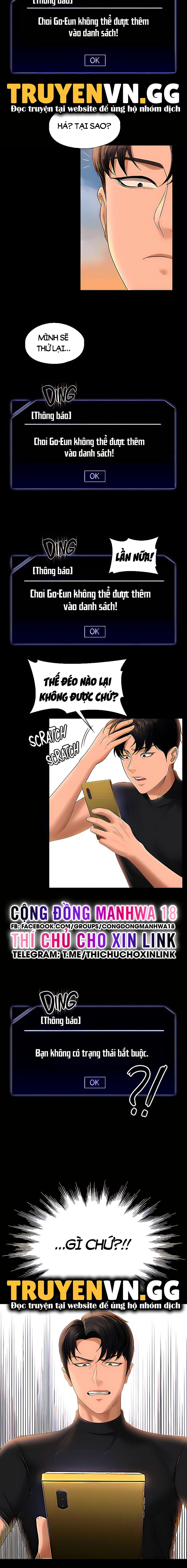 ứng dụng cầu được ước thấy chapter 48 18
