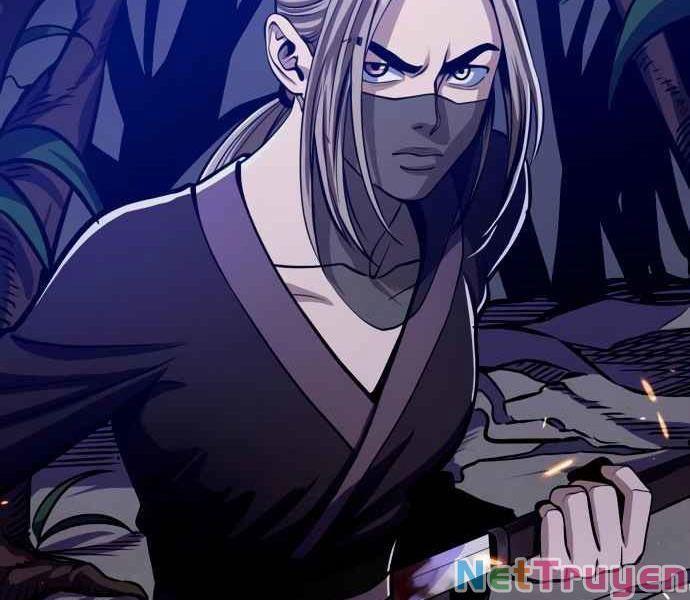 con trai út nhà ha buk paeng chapter 6 246