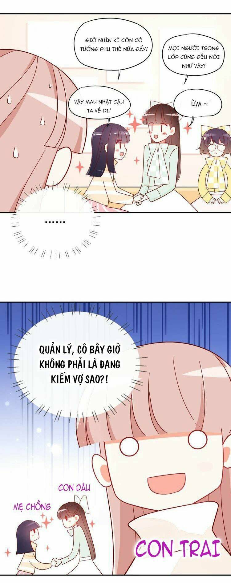 cẩm nang tấn công tra nam chapter 9 20