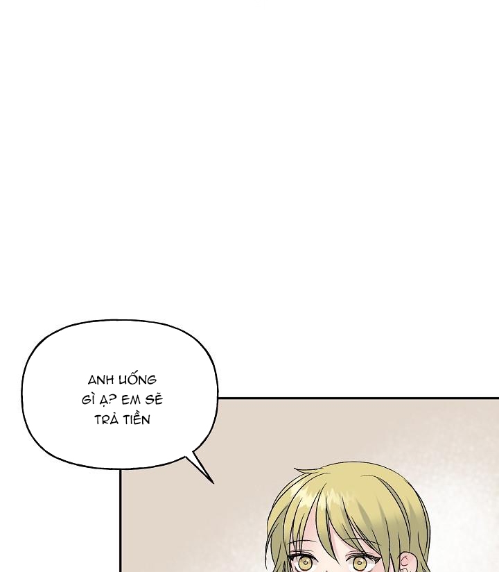 xác suất tình yêu chapter 44 7