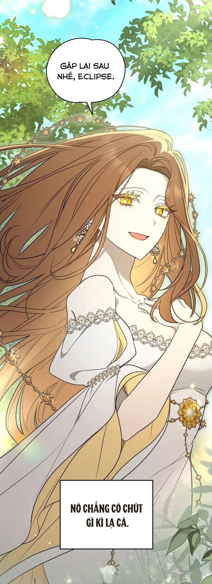 yêu cô công chúa sắp chết chapter 71 2