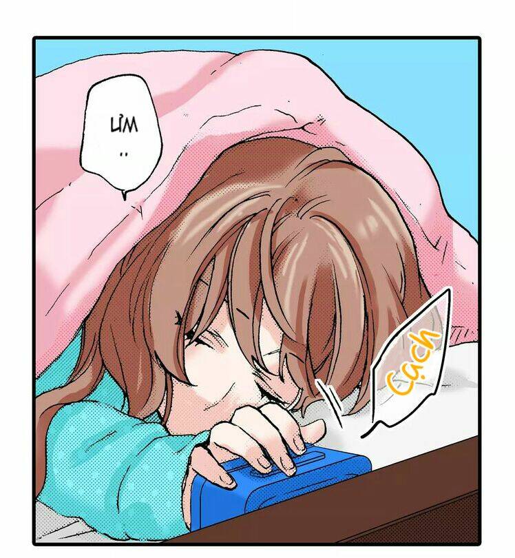 hợp đồng với anh chàng bảo mẫu chapter 1 60