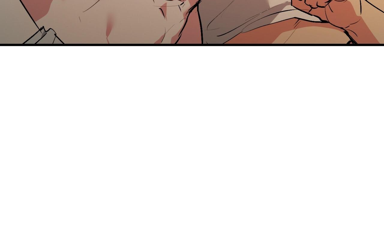 đàn thỏ của habibi chapter 43 36