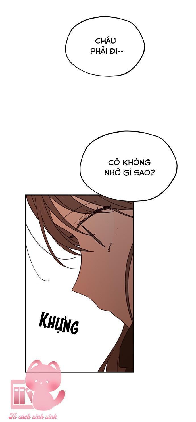 sợi chỉ tình yêu chapter 77 26