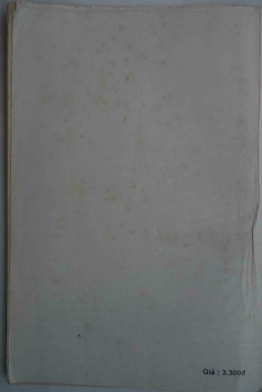 dũng sĩ hesman chapter 139 37