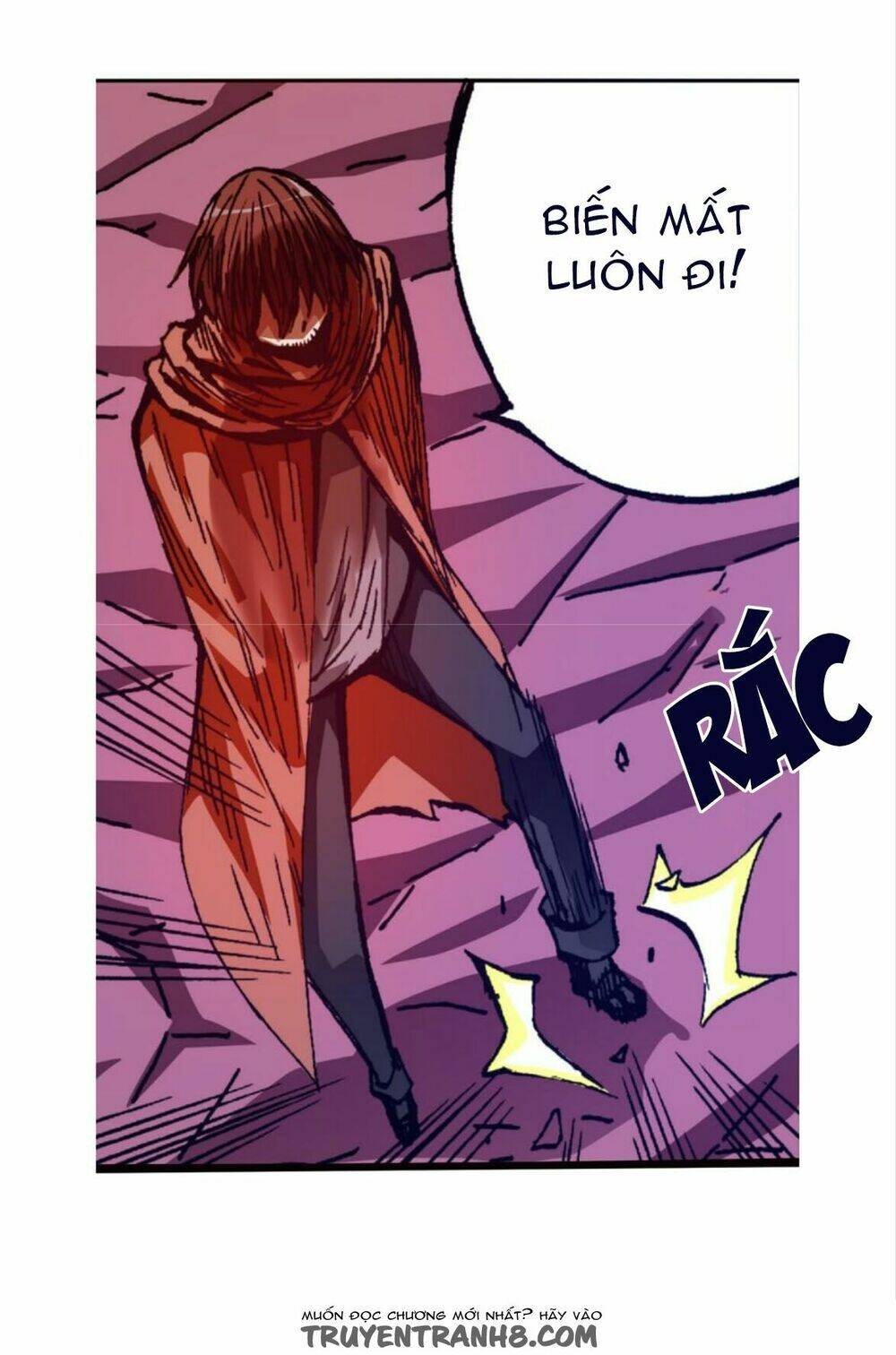 vì tôi là ông chú mở tiệm bán vũ khí chapter 19 38