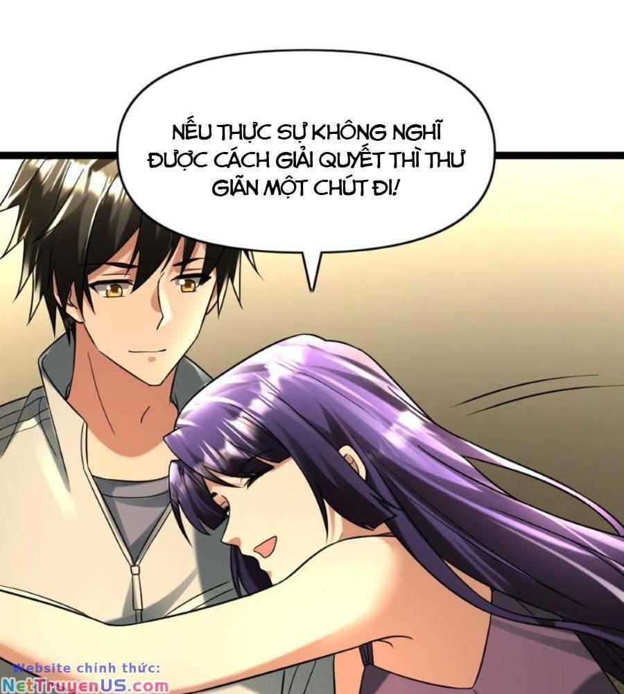 toàn cầu băng phong, ta chế tạo phòng an toàn chapter 115 18