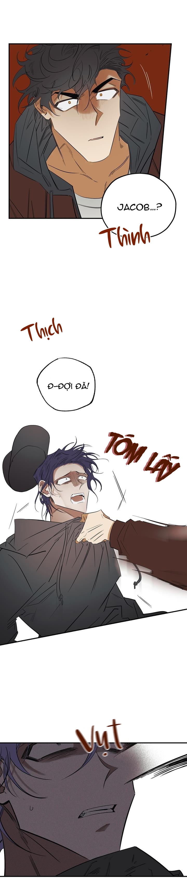 truth or dare chapter 18 11