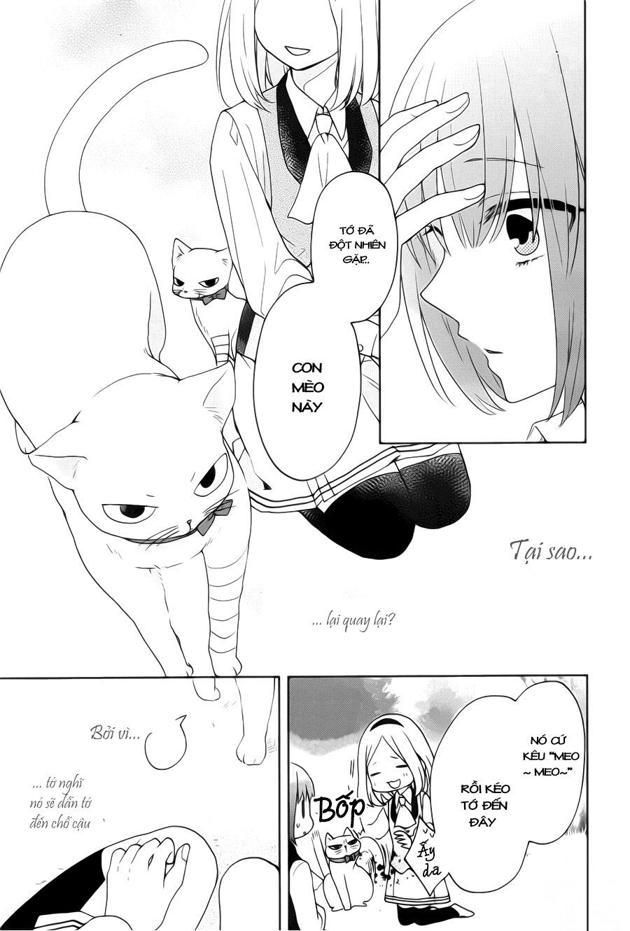 jigoku no enra chapter 1.2 16