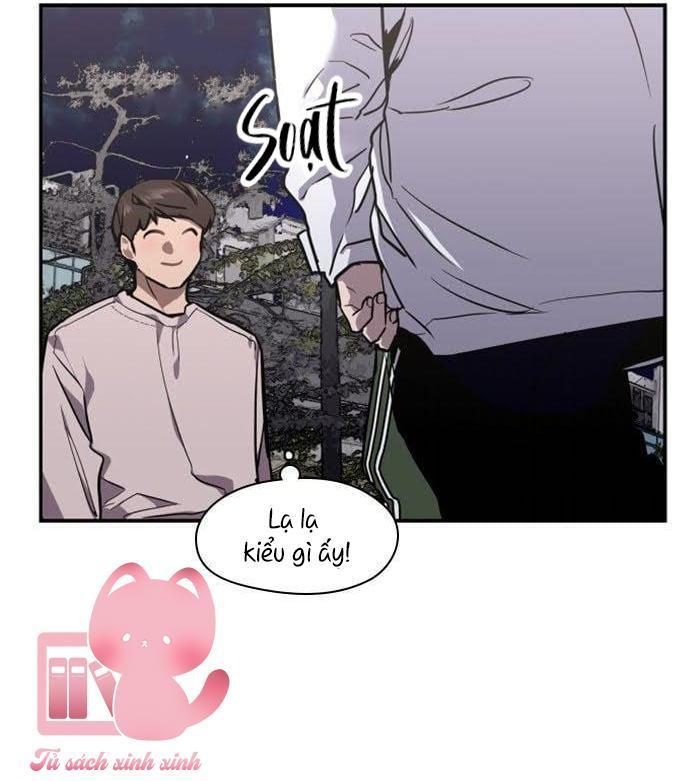 lee doona chapter 77 20