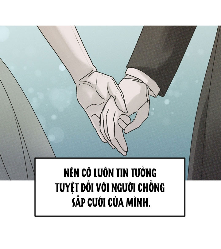 em dám không ? chapter 18 12