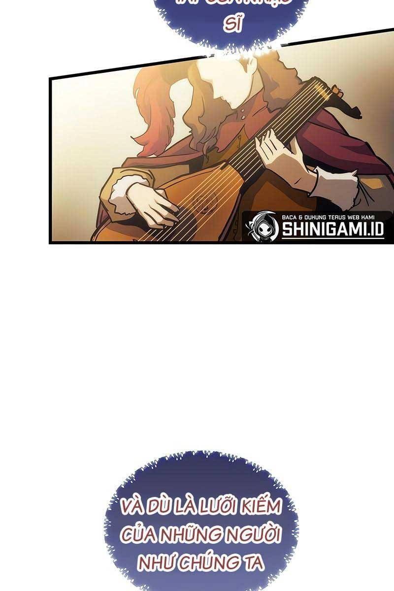 chiến thần chuyển thế chapter 73 41