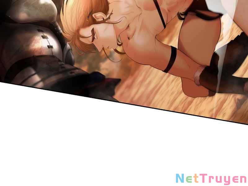 nhiệm vụ chiến binh chapter 2 137