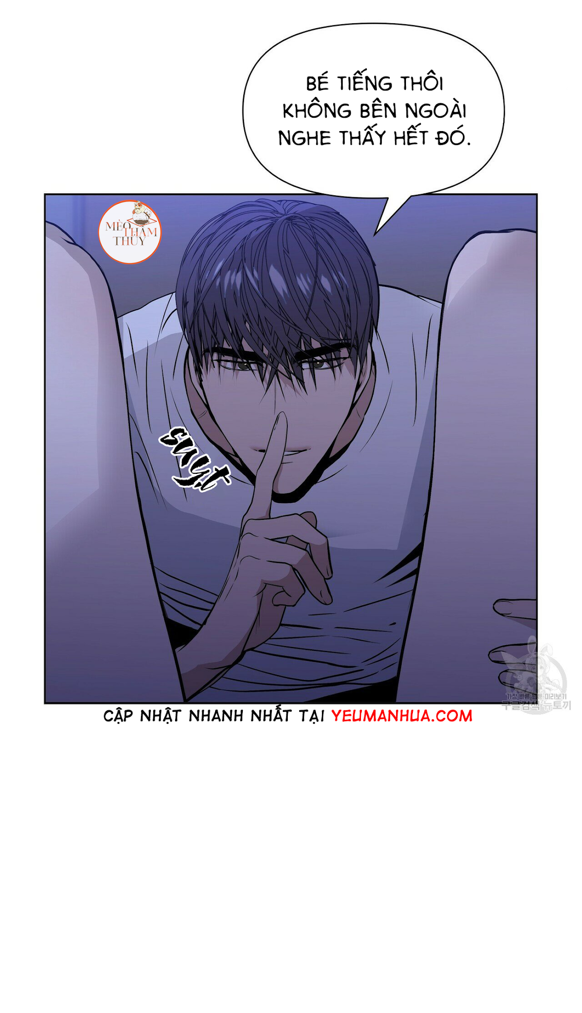 hội chứng chapter 8 4