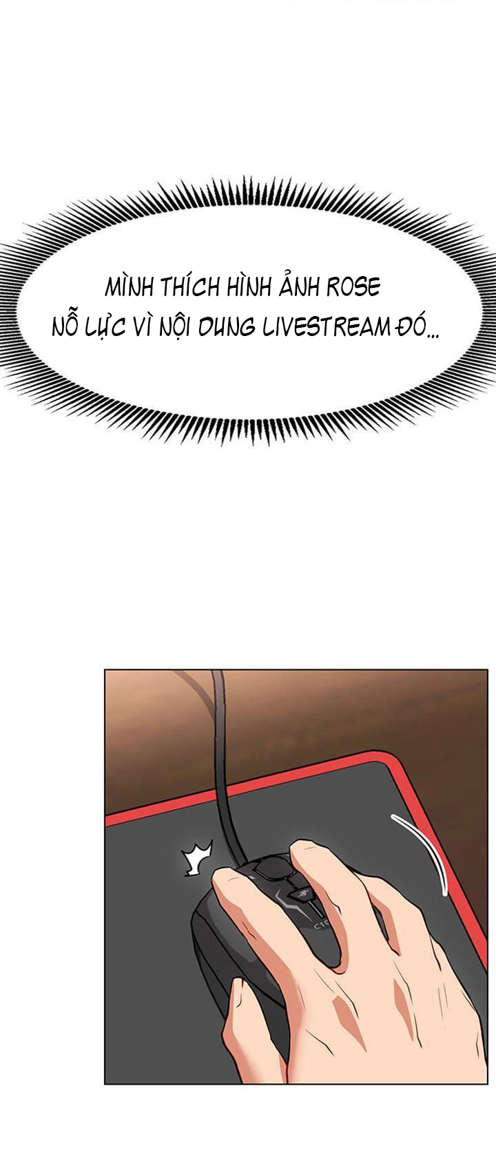 ấy đi chờ chi chapter 1 35