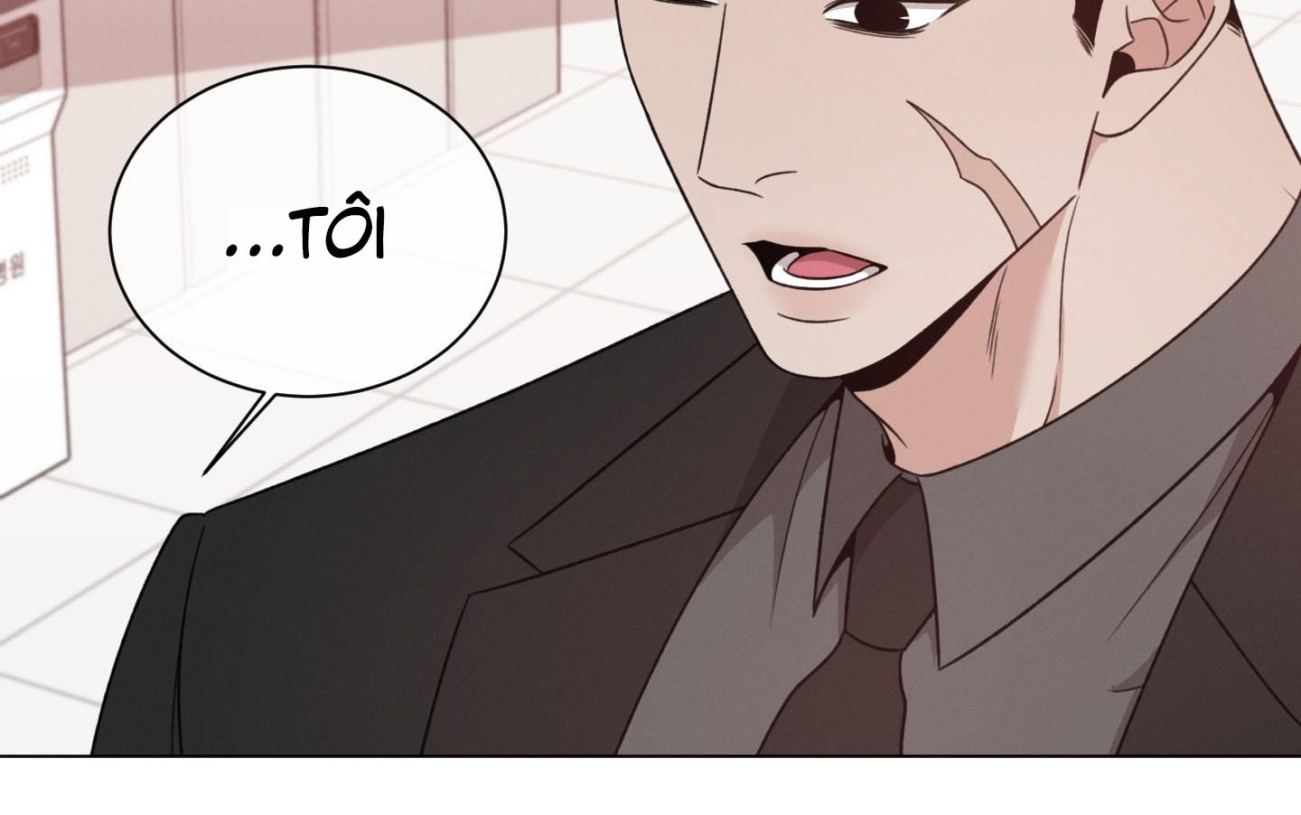 hội chứng minmotion chapter 56 134