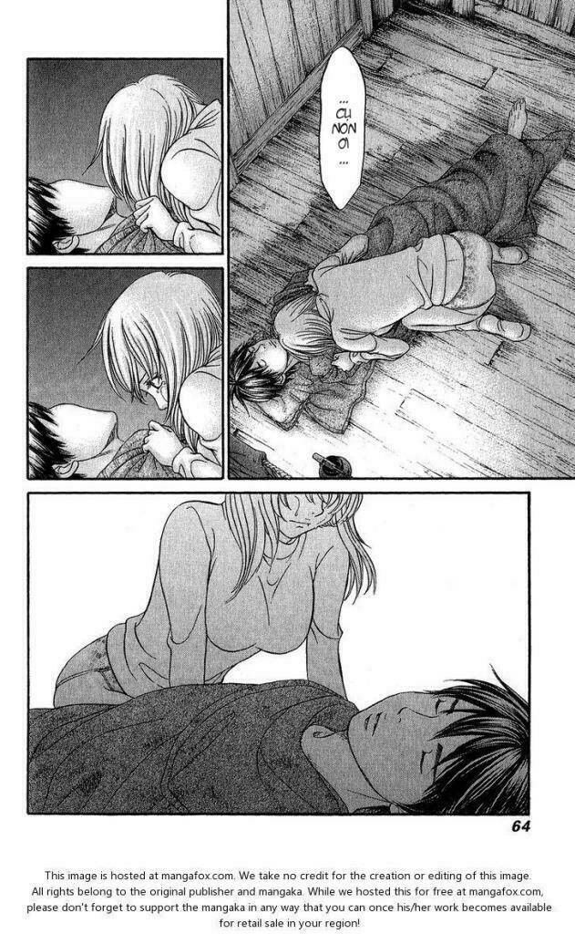 hetakoi chapter 55 27