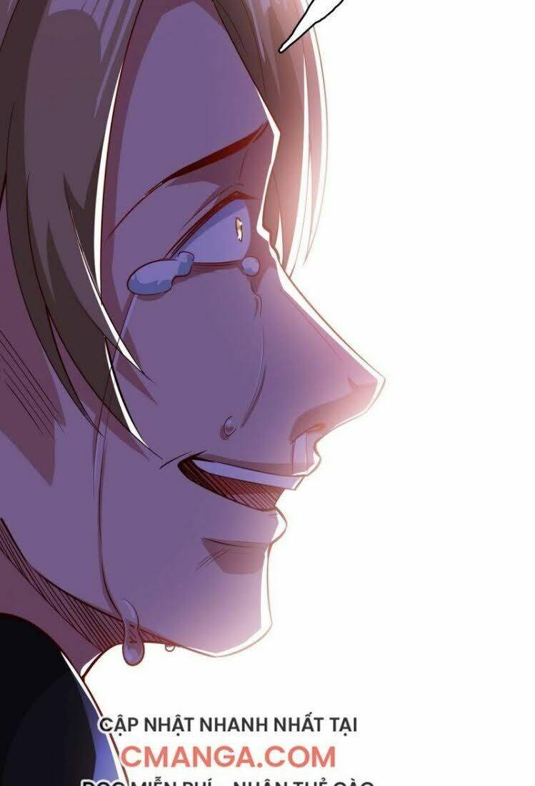 shipper thần cấp chapter 59 27