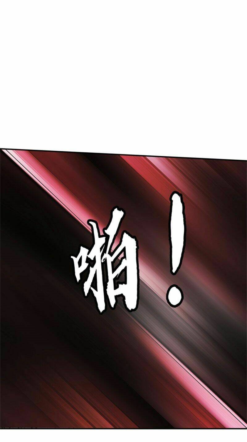 đô thị siêu cấp y sinh chapter 28 12