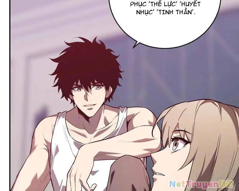 toàn dân tận thế: ta, virus quân vương chapter 39 53