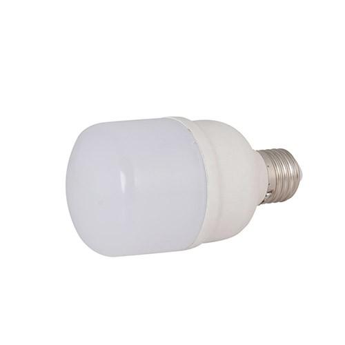 Bóng đèn LED TRỤ 12W Rạng Đông, Chip LED Sam Sung