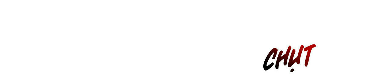 ác hoa chapter 19 66