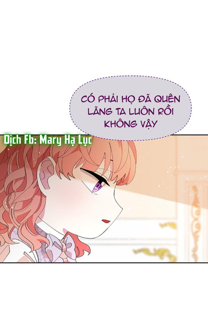 con người không phải thứ có thể sửa đổi được đâu! chapter 5 24