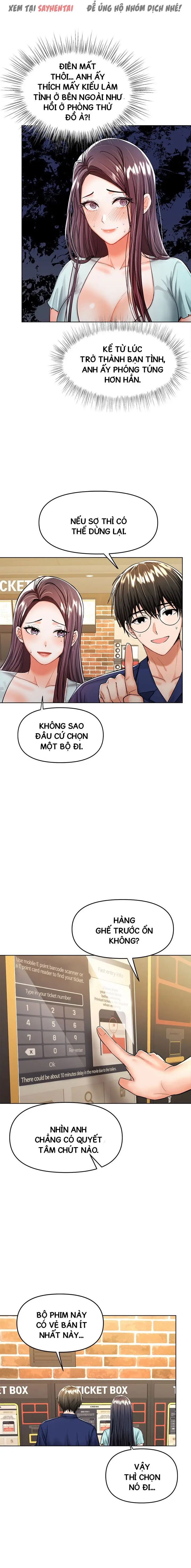 xin tài trợ cho em chapter 8 5