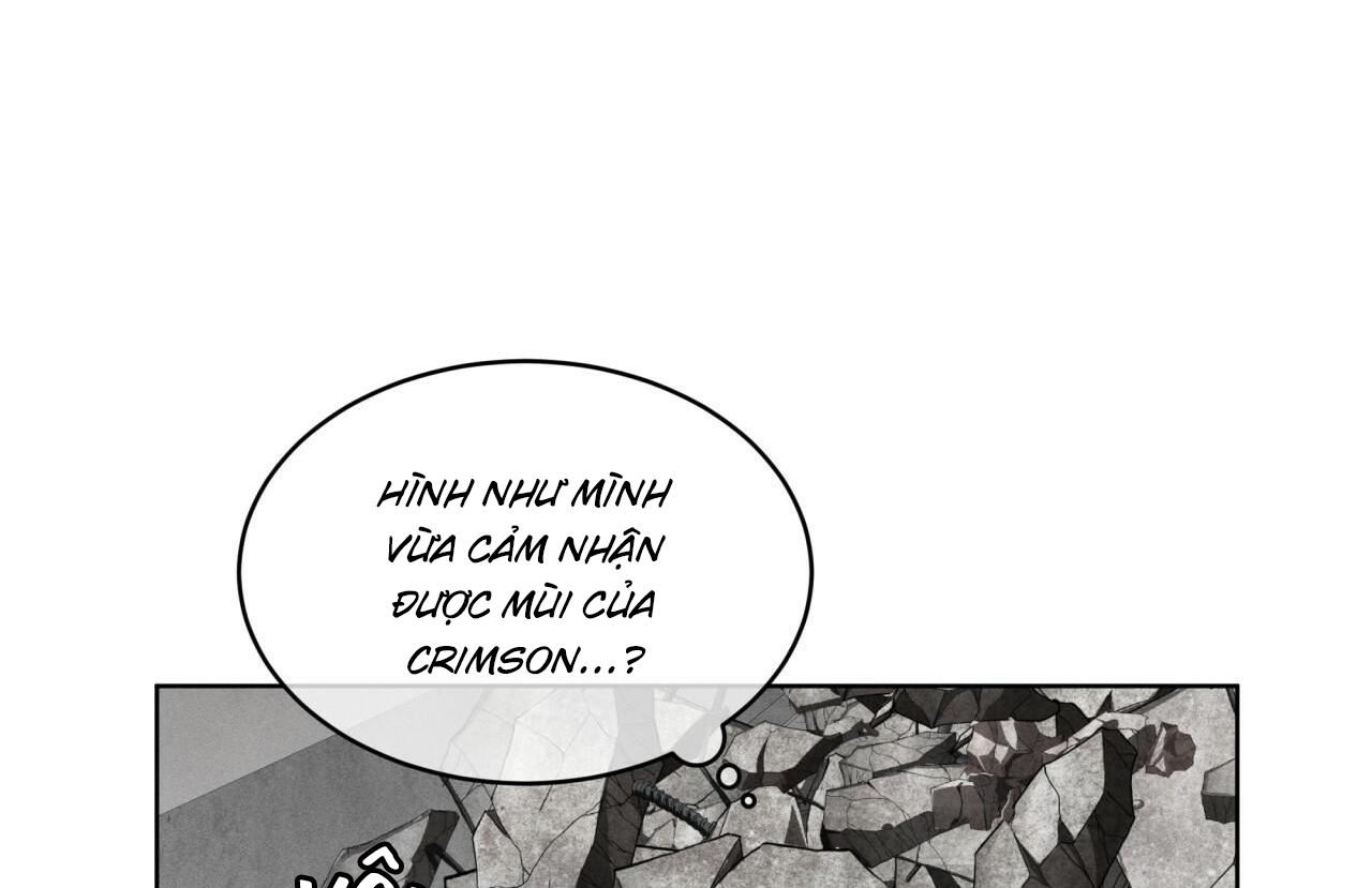 luân đôn trong màn đêm chapter 6 165