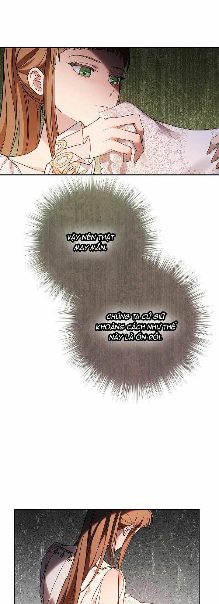 cuộc hôn nhân vụ lợi chapter 36.1 47