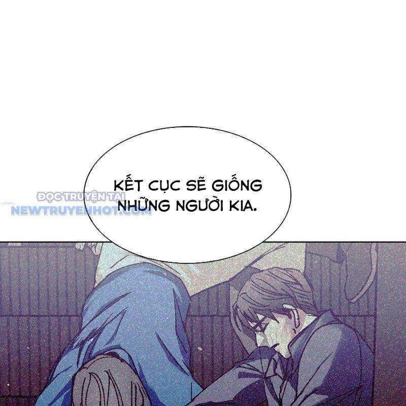 tận thế cũng chỉ là trò chơi chapter 52 50