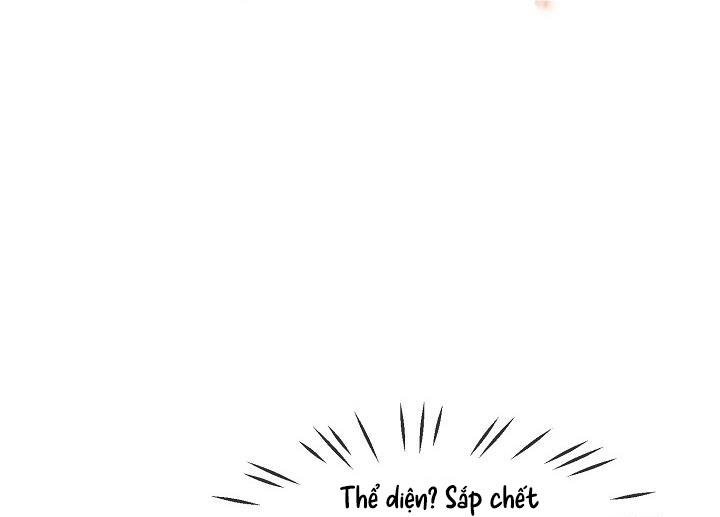 |drop| nụ hôn chết chóc chapter 4 87