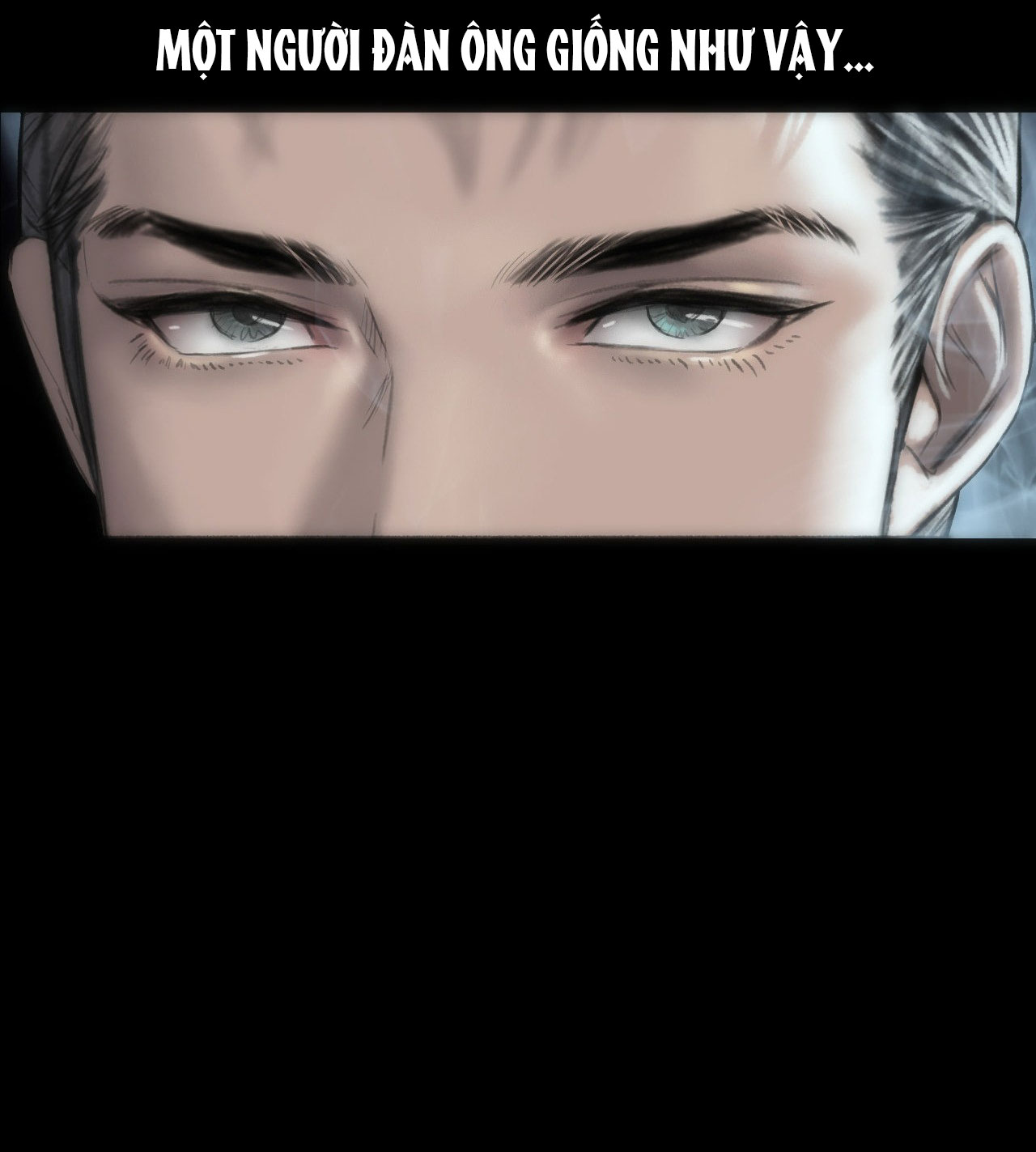 Gái Có Chồng Ở Thành Phố Mới chapter 1.2 - Trang 12