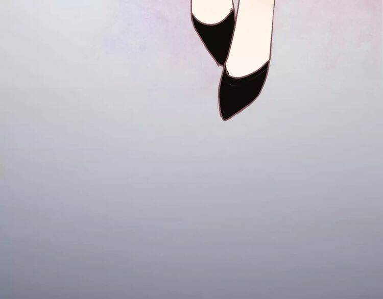 cuộc chiến tiền nhiệm chapter 3.2 62